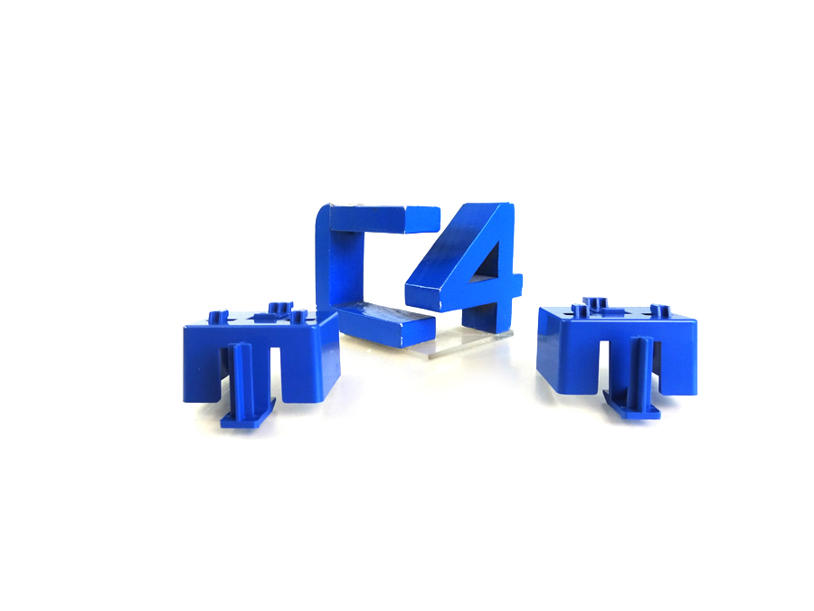 HP 786710-B21 ML150 GEN9 SMART STORAGE BATTERY HOLDER *New Sealed* - 825640-001 