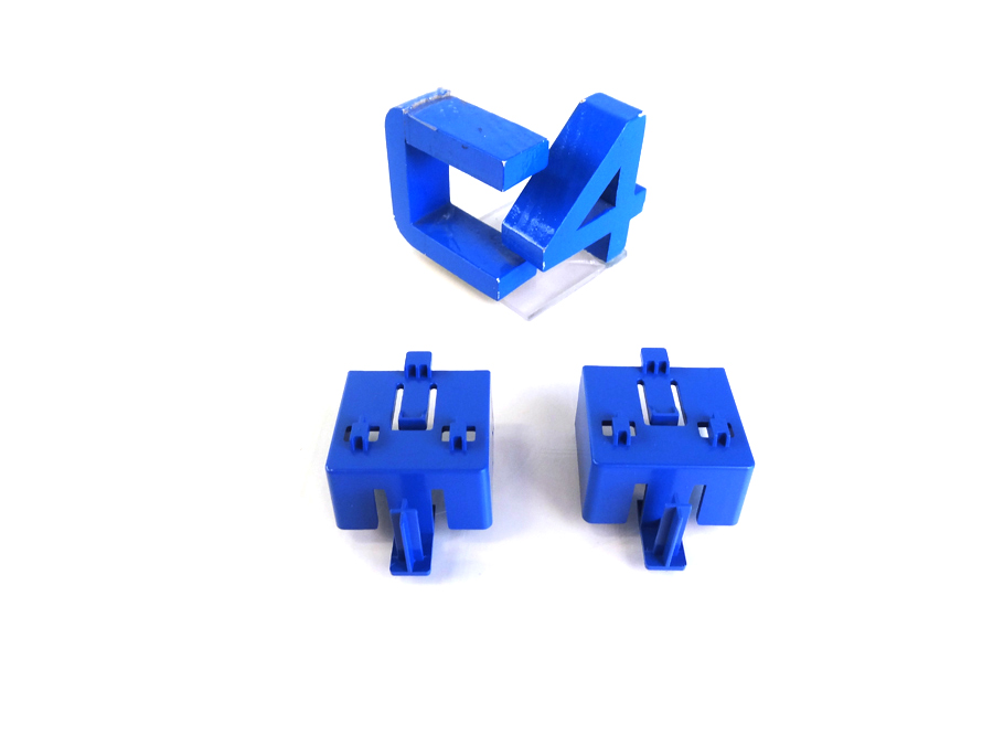 HP 786710-B21 ML150 GEN9 SMART STORAGE BATTERY HOLDER *New Sealed* - 825640-001 