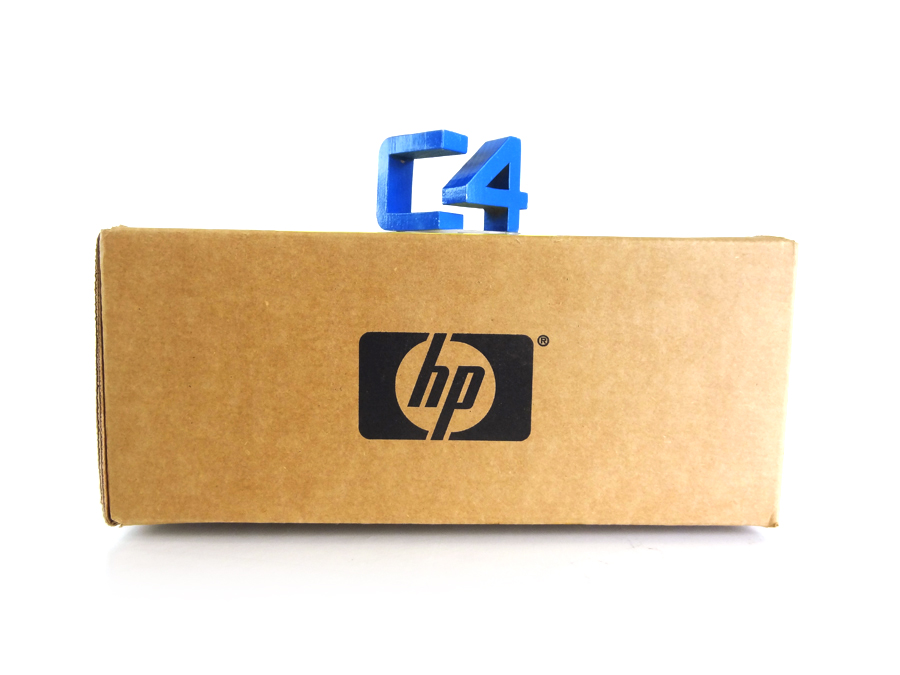 HP 787654-001 MSA 300GB 12G SAS 15K LFF DRIVE *New Factory Sealed* - J9V68A