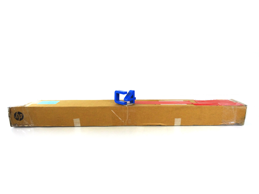 HP 789388-B21 1U LFF GEN9 EASY INSTALL RAIL KIT - 714501-001, 714501-002