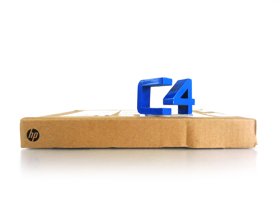 HP 789648-B21 ML110 GEN9 MINI SAS H240 CABLE - 791719-001 