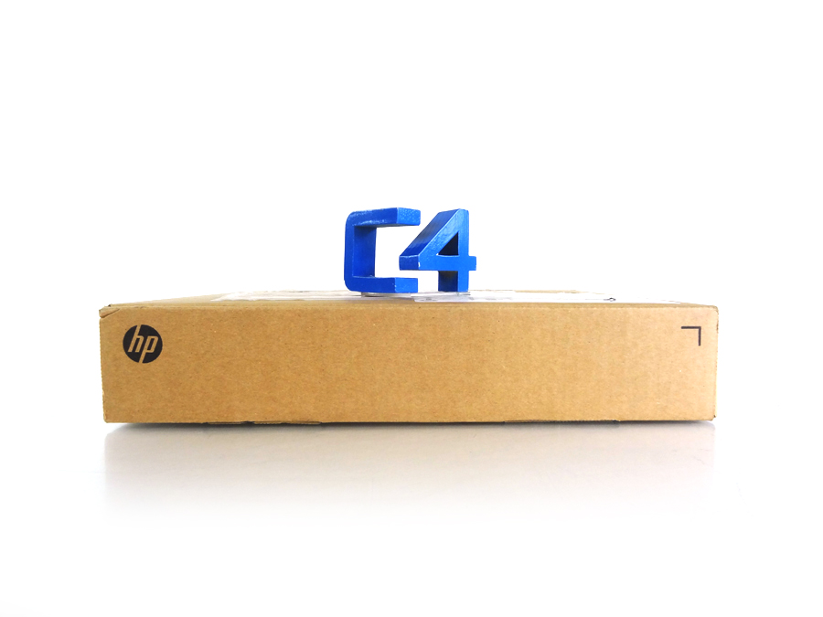 HP 790500-001 DL120 GEN9 OPTIONAL PCI RISER CE *New Sealed* 