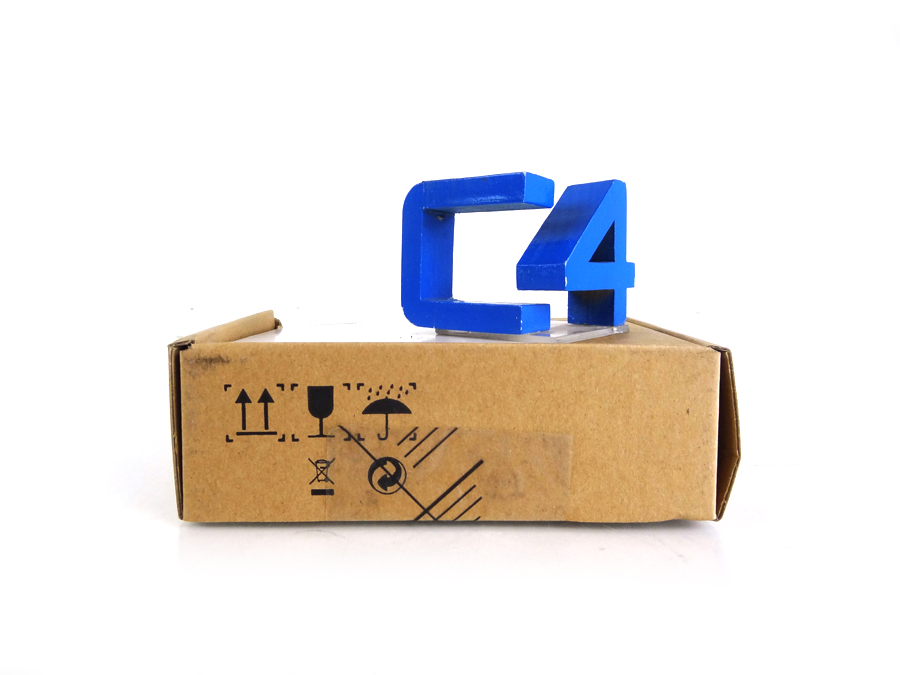 HP 790524-001 DL80 G9 PCI-E RISER CARD *New Sealed*