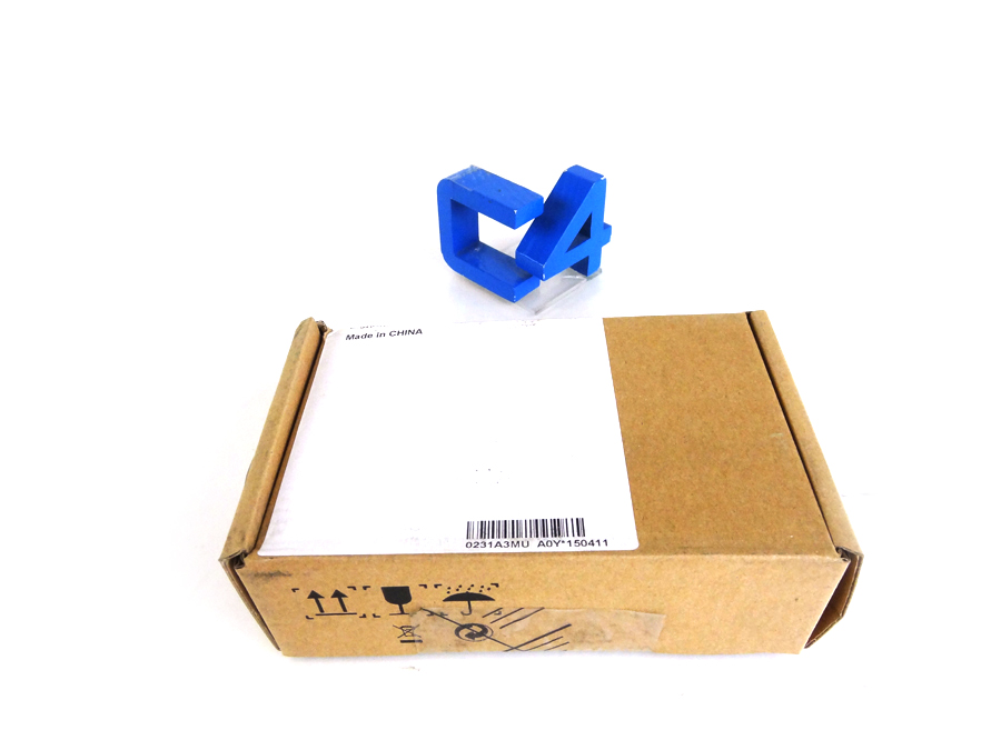 HP 790524-001 DL80 G9 PCI-E RISER CARD *New Sealed*