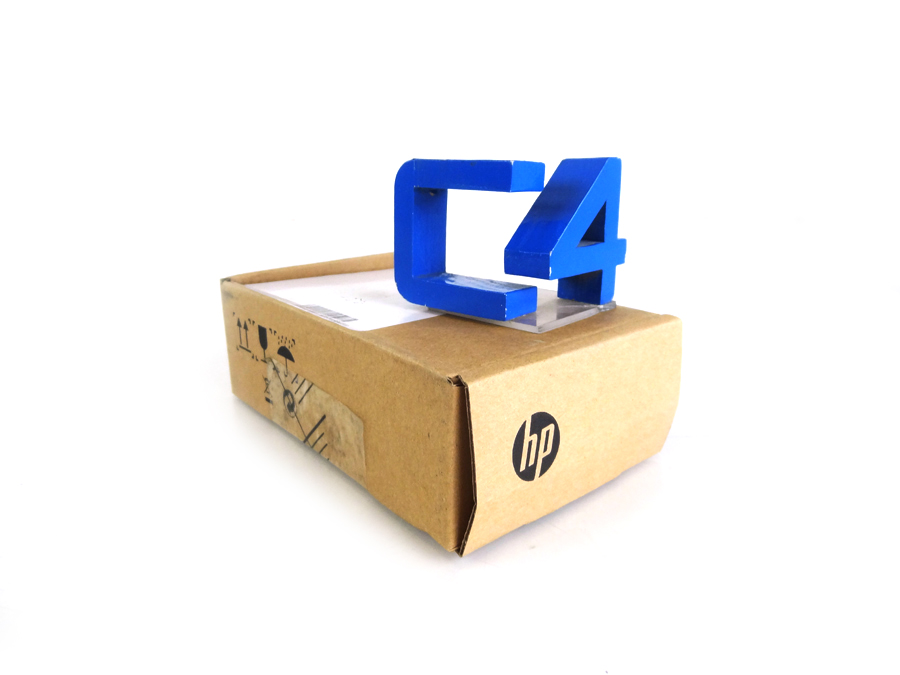 HP 790524-001 DL80 G9 PCI-E RISER CARD *New Sealed*