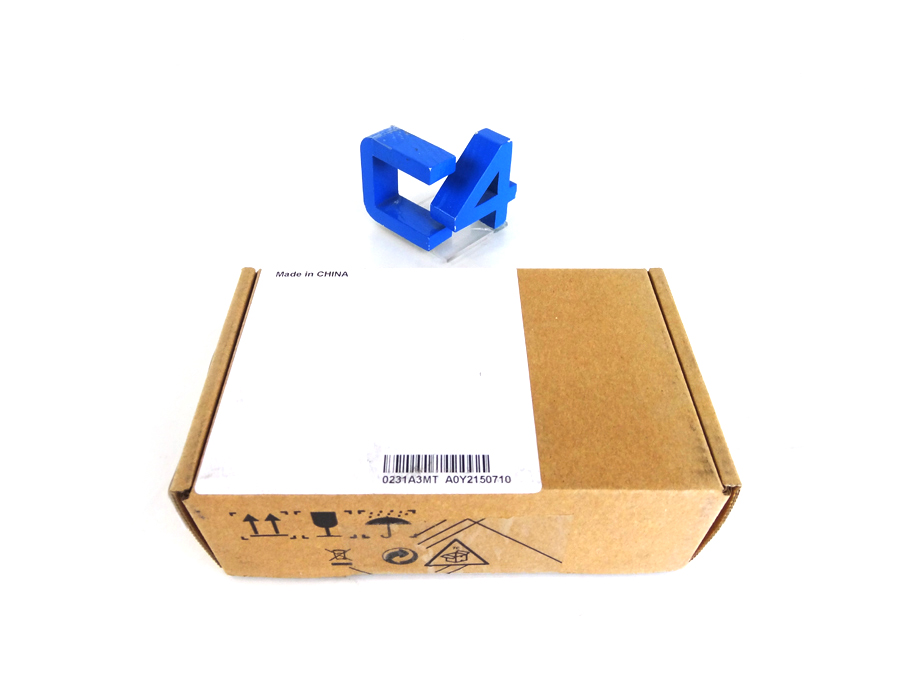 HP 790525-001 DL80 G9 GPU RISER ASSEMBLY *New Sealed* 