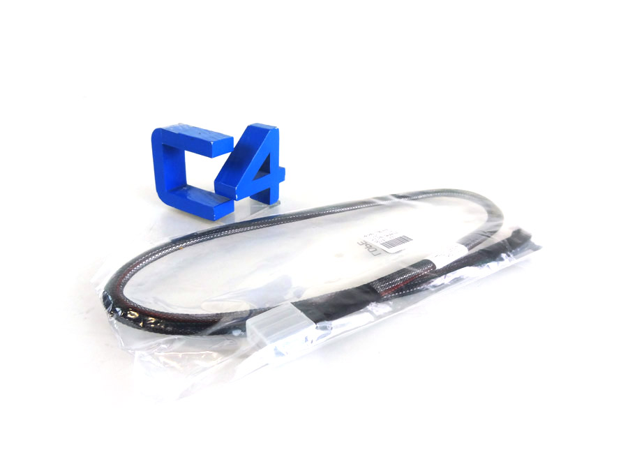HP 790544-001 MINI-SAS CABLE ASSEBLY
