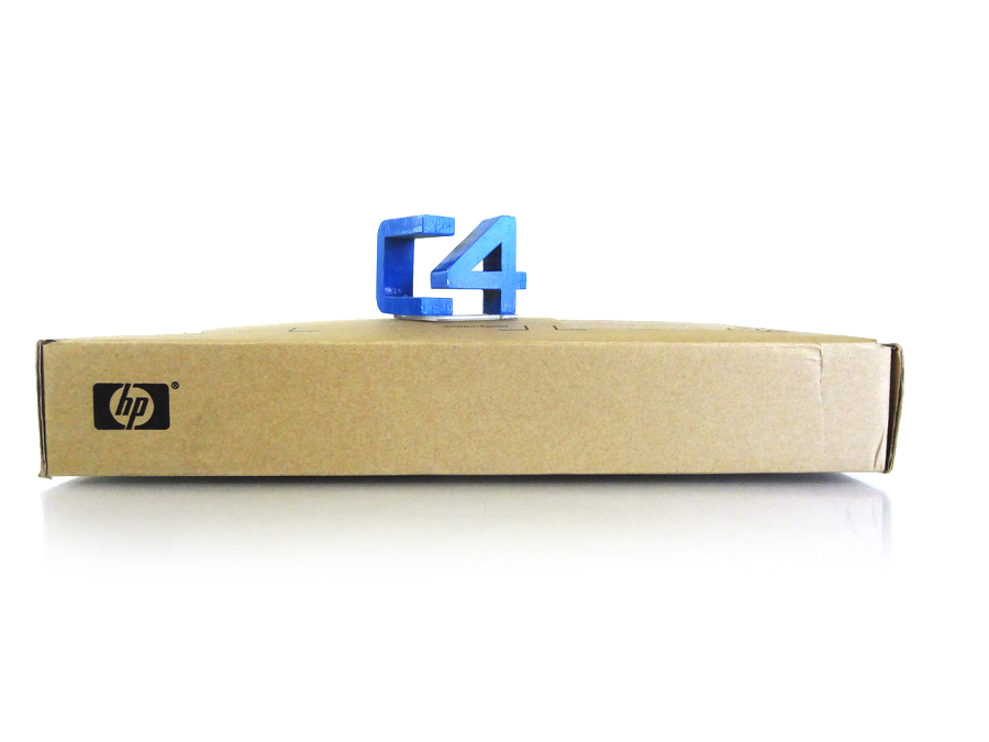 HP 790957-001 16GB 24PORT FC MODULE TAA *New Sealed* 751465-B21, 759863-001, 778720-B21HP 790957-001 16GB 24PORT FC MODULE TAA *New Sealed* 751465-B21, 759863-001, 778720-B21