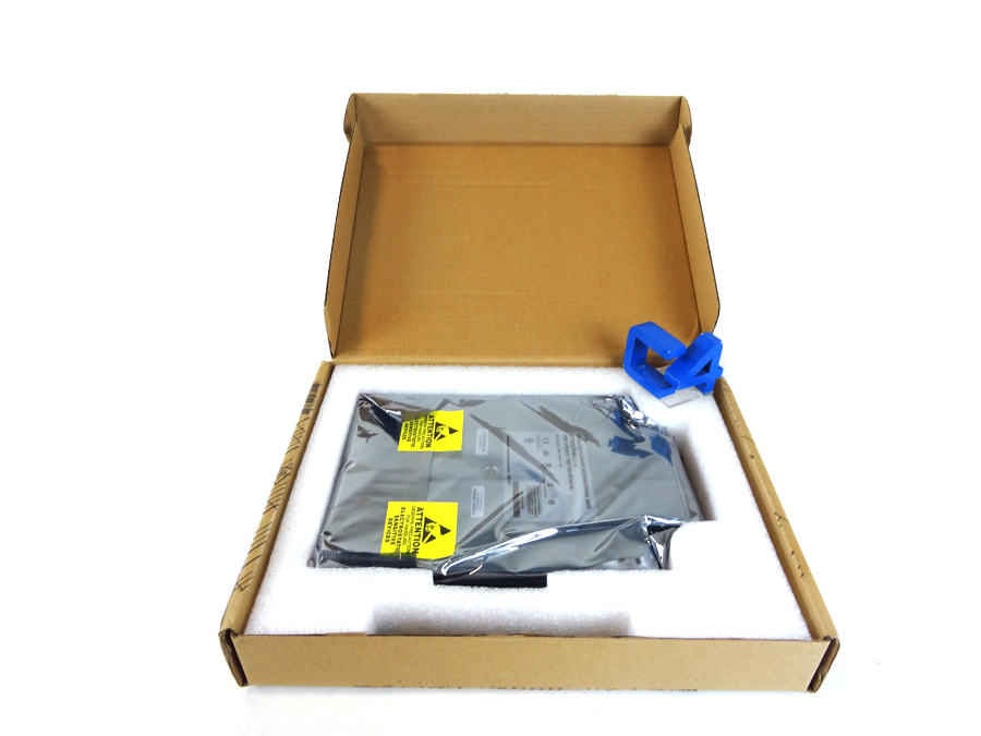 HP 790957-001 HPE 16GB 24PORT FC MODULE TAA 751465-B21, 759863-001, 778720-B21 