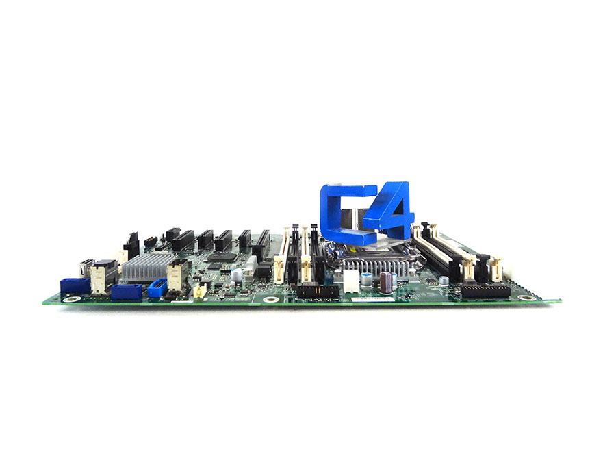HP 791704-001 ML110 G9 SYSTEM BOARD - 846956-001