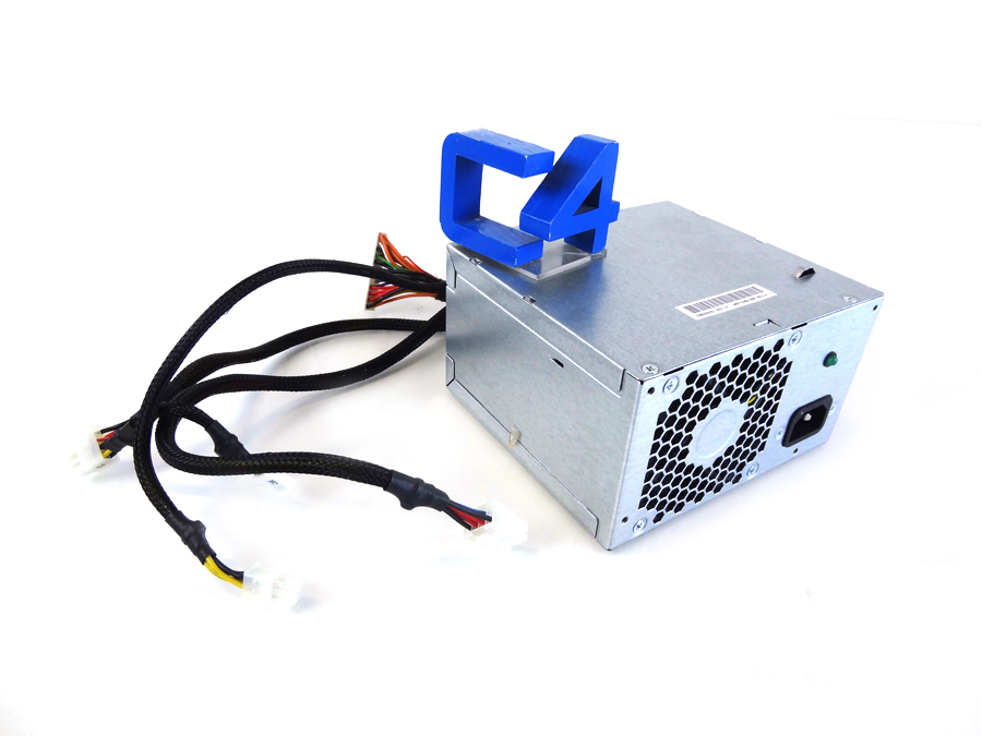 HP 791705-001 350W NON HOT PLUG POWER ML110 G9