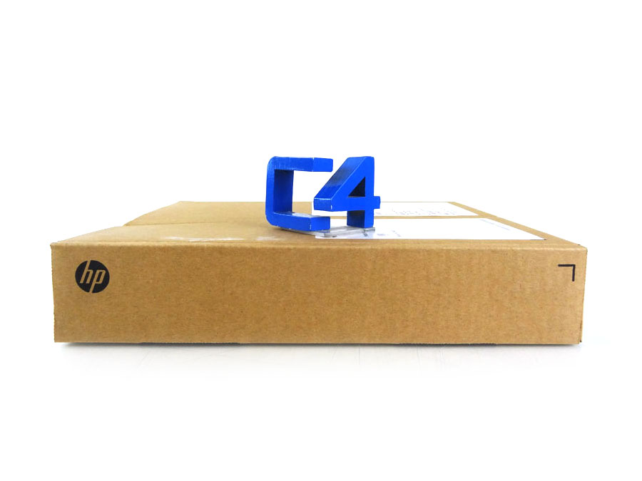 HP 792118-001 CAGE FLOM RSR DL60/120 GEN9 *New Sealed* 