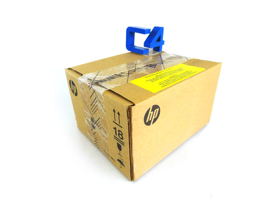 HP 792359-001 1TB 7.2K 6G SATA DISK DRIVE