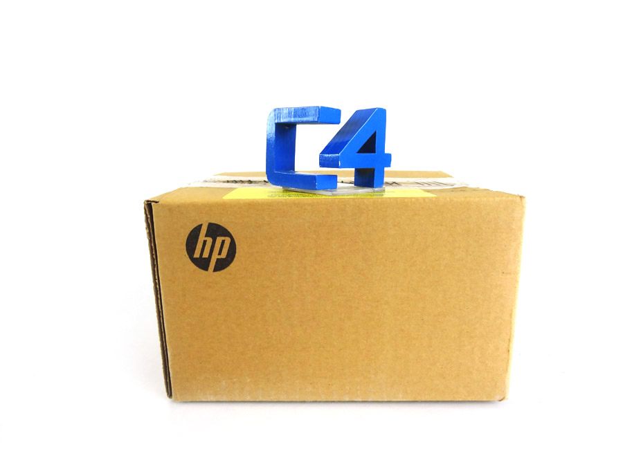 HP 792359-001 1TB 7.2K 6G SATA DISK DRIVE