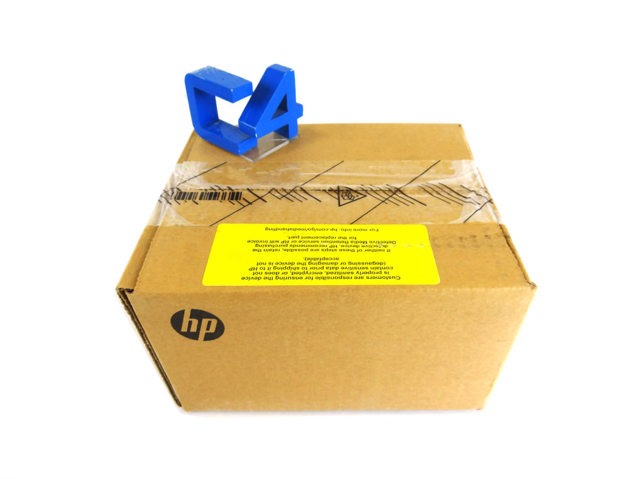 HP 792359-001 1TB 7.2K 6G SATA DISK DRIVE