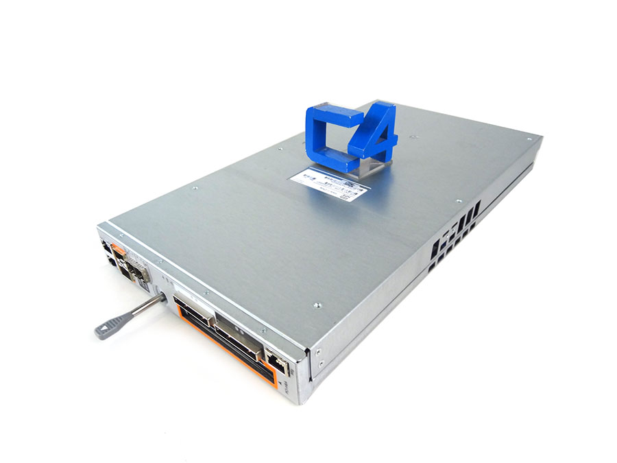 HP 792653-001 CONTROLLER STORESERV 8400