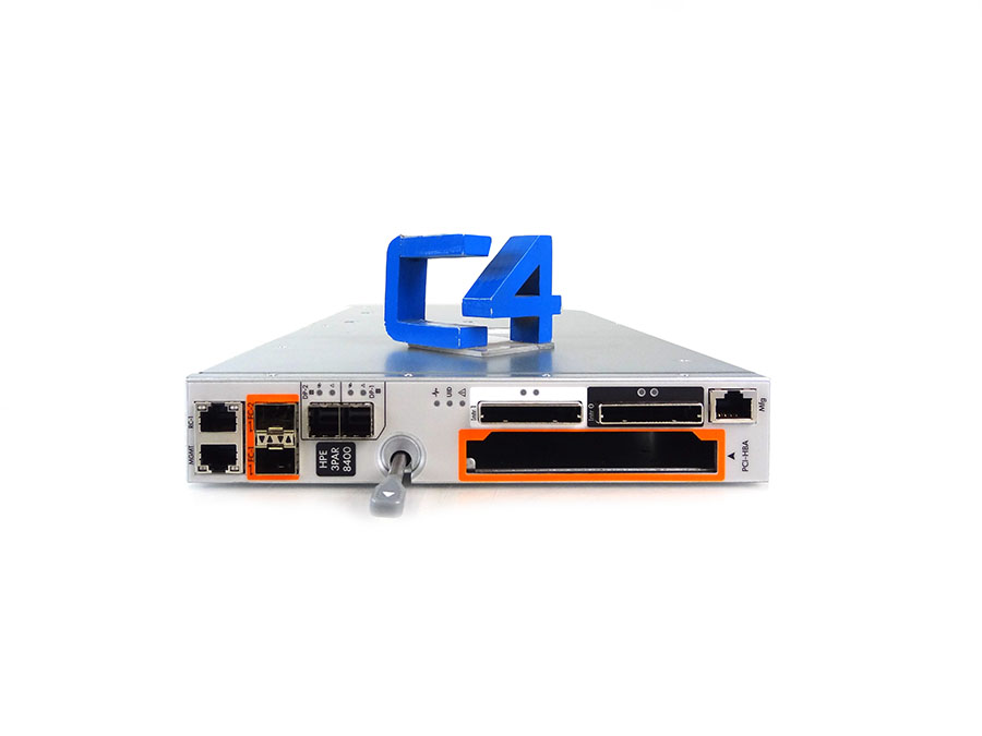 HP 792653-001 CONTROLLER STORESERV 8400