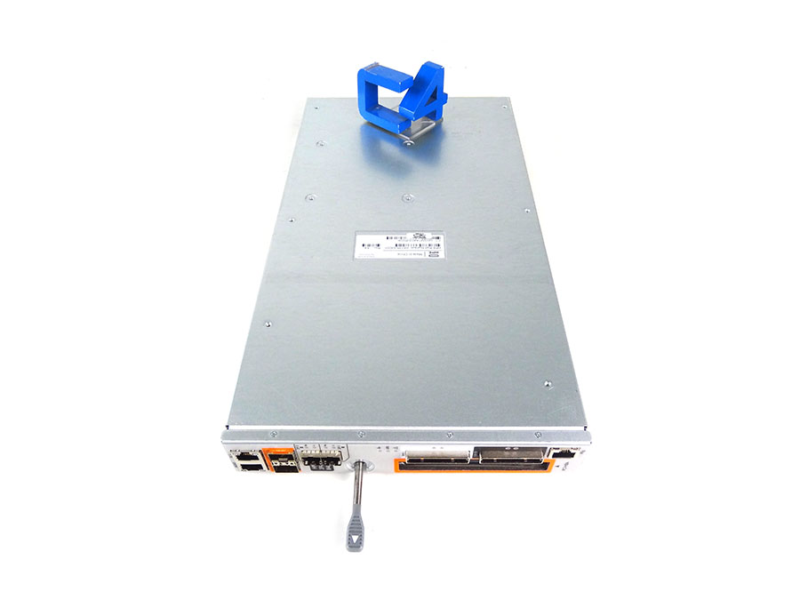 HP 792653-001 CONTROLLER STORESERV 8400