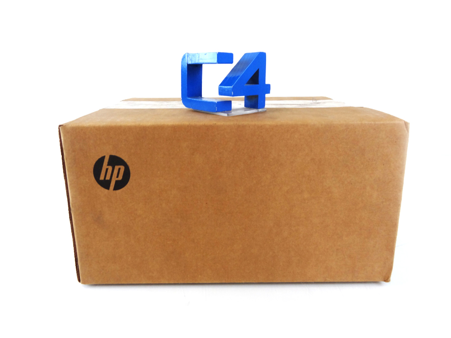 HP 793667-B21 6TB SATA 7.2K LFF 512E HDD *New Sealed* - 793762-001