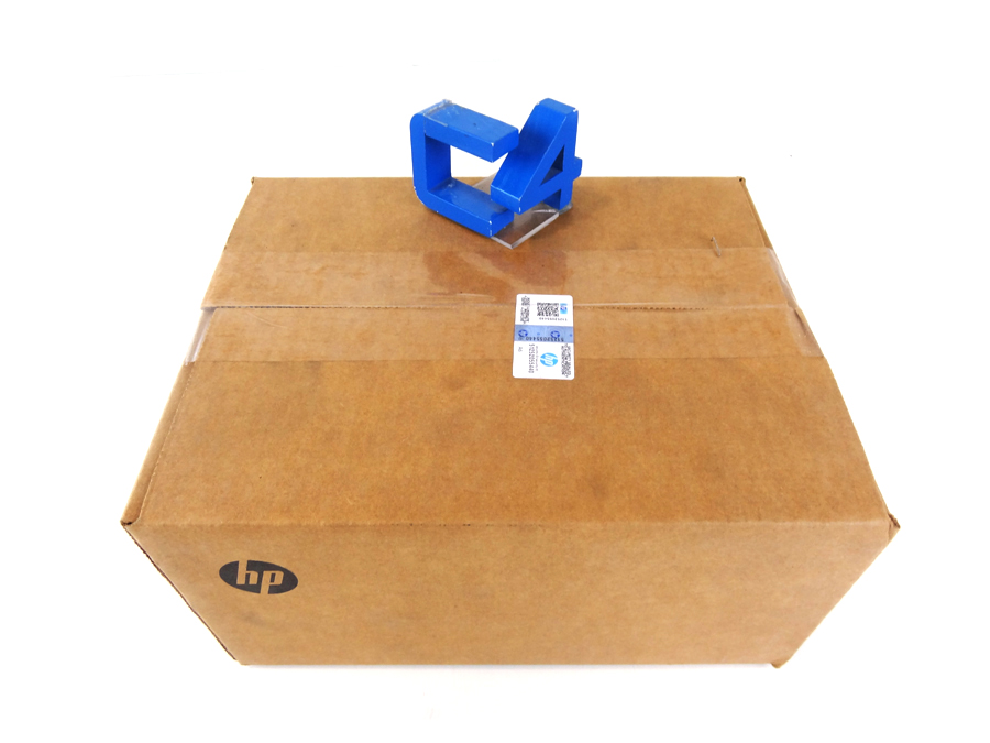 HP 793667-B21 6TB SATA 7.2K LFF 512E HDD *New Sealed* - 793762-001