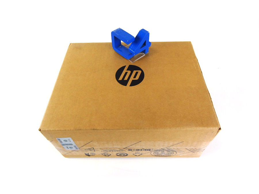 HP 793701-B21 8TB SAS 12G MIDLINE 7.2K LFF *New Bulk* - 793772-001