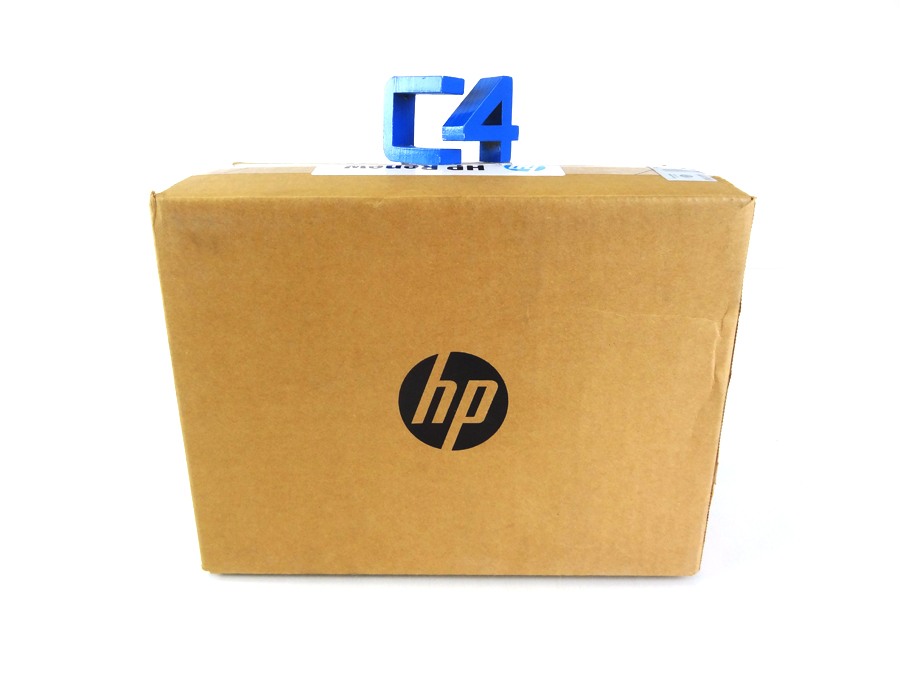 HP 793701-B21 8TB SAS 12G MIDLINE 7.2K LFF *New Bulk* - 793772-001
