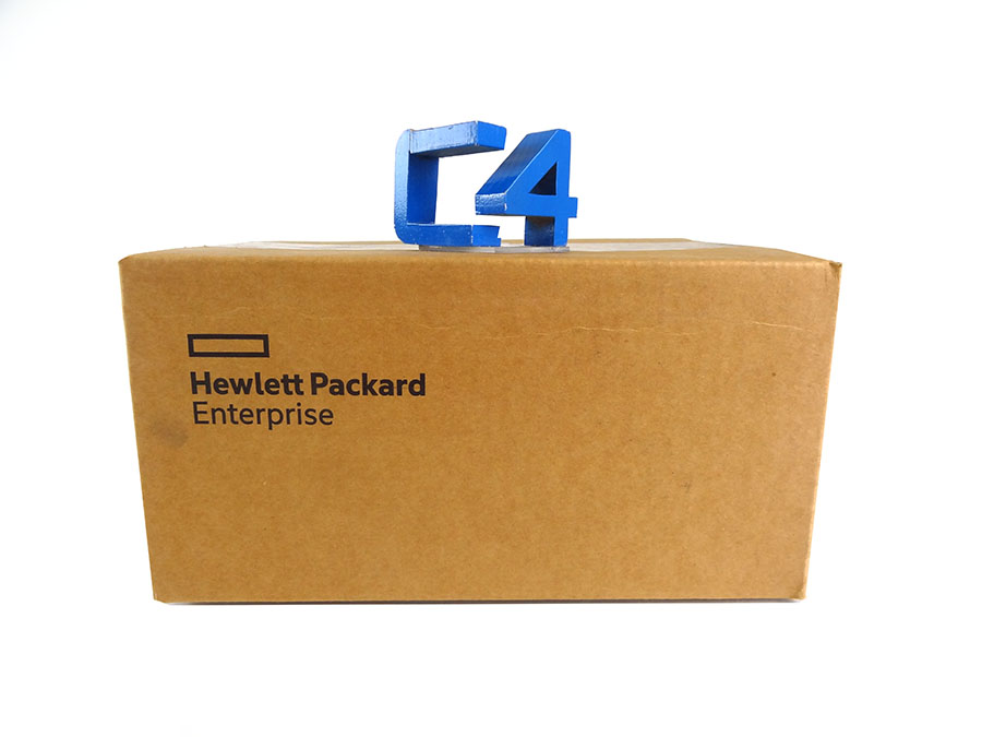 HP 793703-B21 HP 8TB 12G 7.2K SAS MDL SC DRIVE *New Sealed* - 793773-001