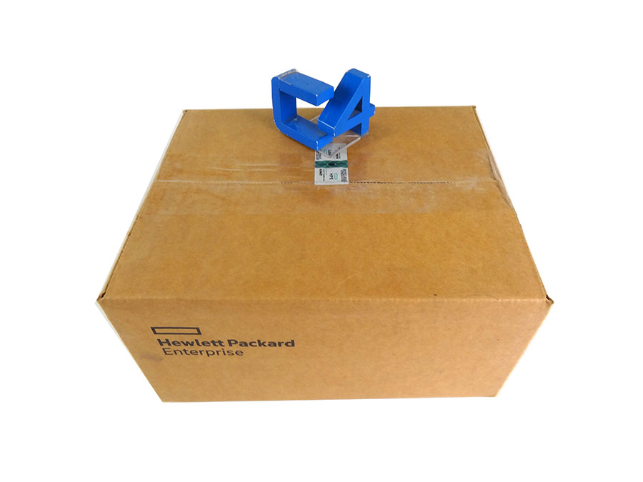 HP 793703-B21 HP 8TB 12G 7.2K SAS MDL SC DRIVE *New Sealed* - 793773-001