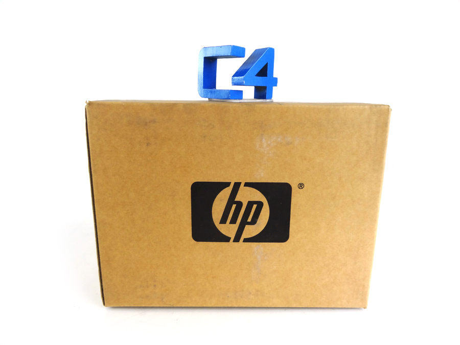 HP 793766-001 6TB 7.2K 6G SATA DISK DRIVE