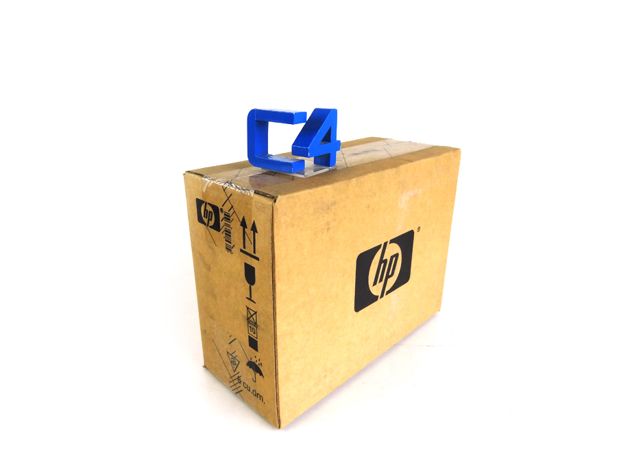 HP 793766-001 6TB 7.2K 6G SATA DISK DRIVE