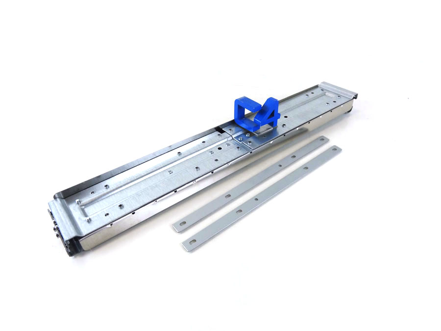 HP 793950-001 2U GEN9 RAIL KIT *New Sealed* - 809809-001 