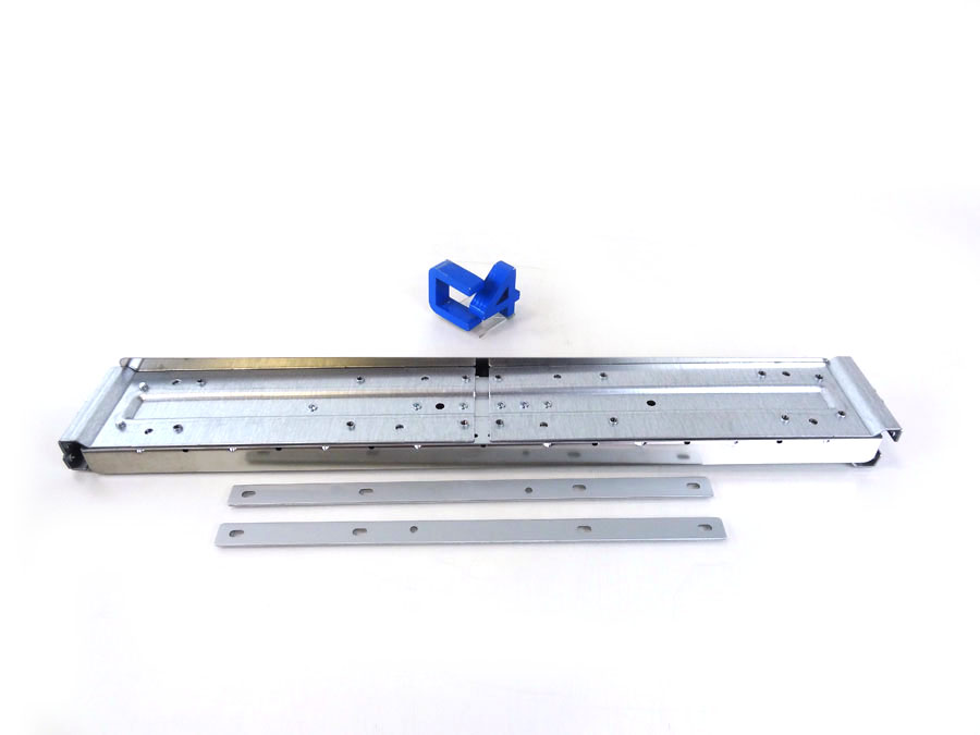 HP 793950-001 2U GEN9 RAIL KIT *New Sealed* - 809809-001 