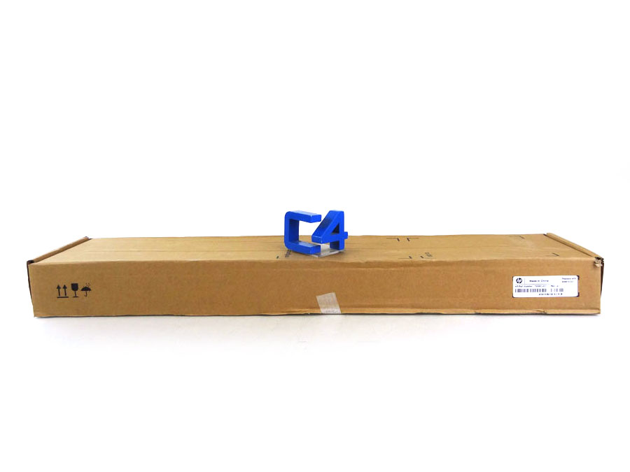 HP 793951-001 3PAR STORSERV RAIL KIT