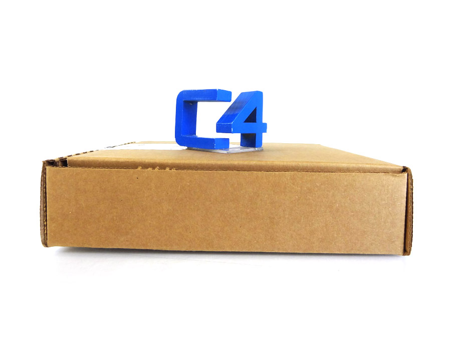 HP 795541-001 MINI SAS P440 CABLE 