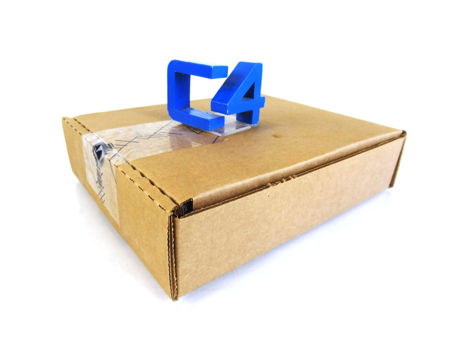 HP 795541-001 MINI SAS P440 CABLE 