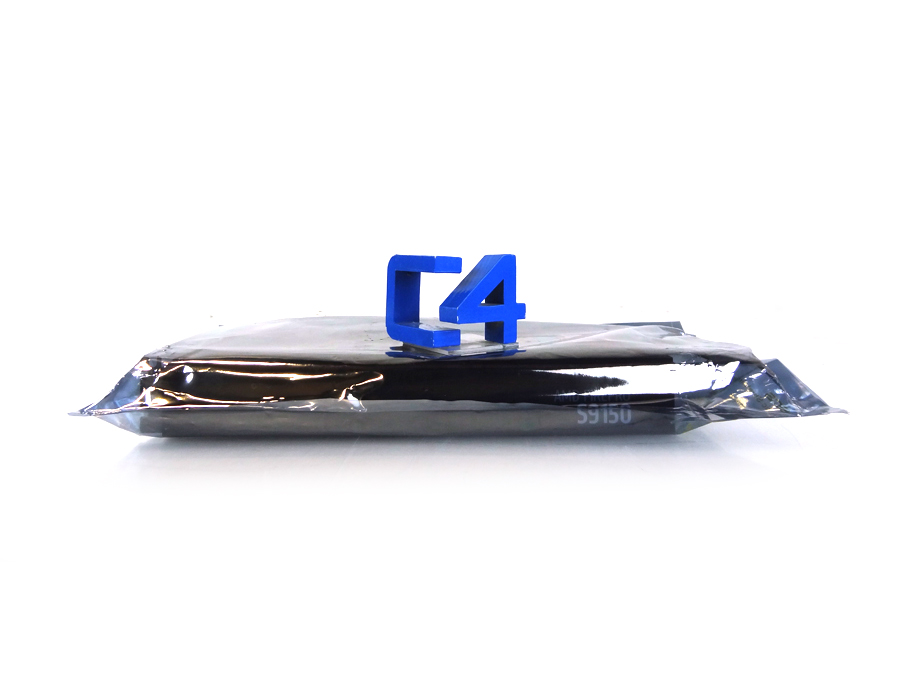 HP 797639-001 AMD S9150 ACCELERATOR KIT - J0H11A (Default)