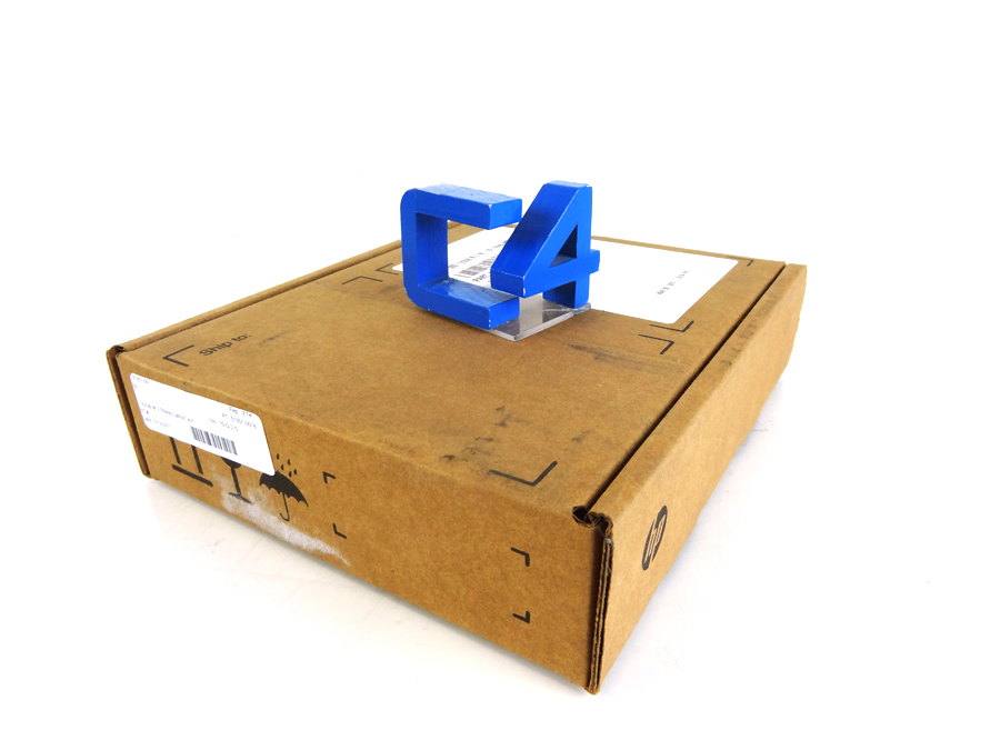 HP 797907-001 120GB M.2 ENABELMENT KIT *New Sealed*