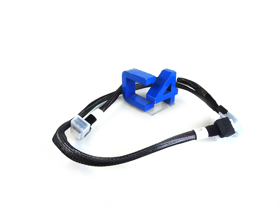 HP 799411-001 MINI SAS DATA CABLE