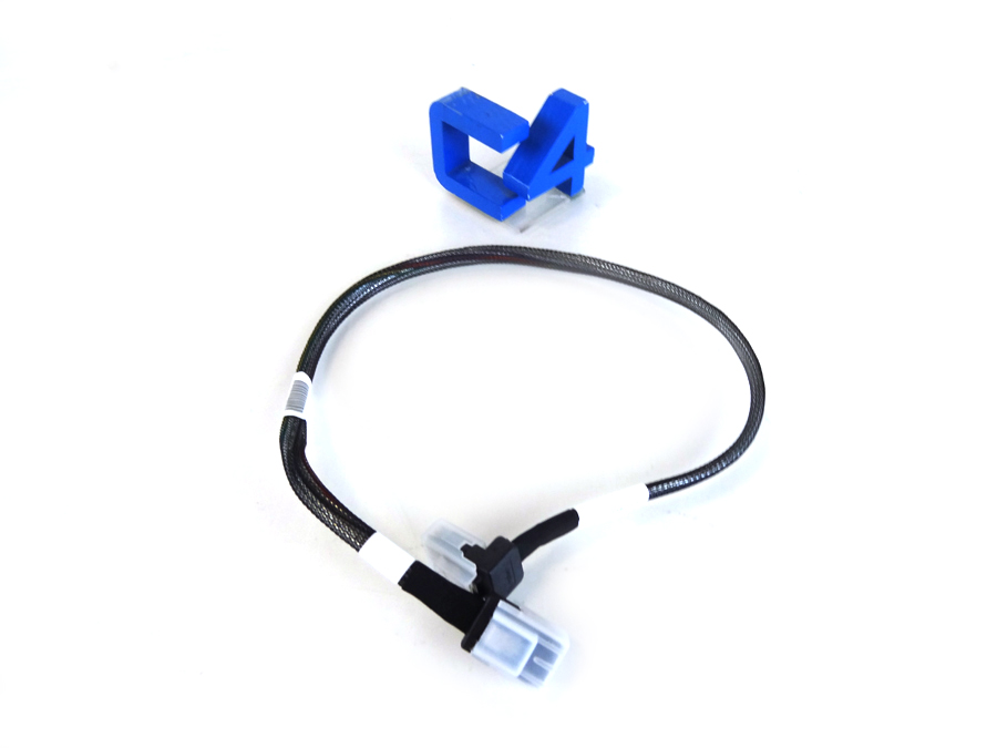 HP 799419-001 MINI SAS 4I H240 CABLE
