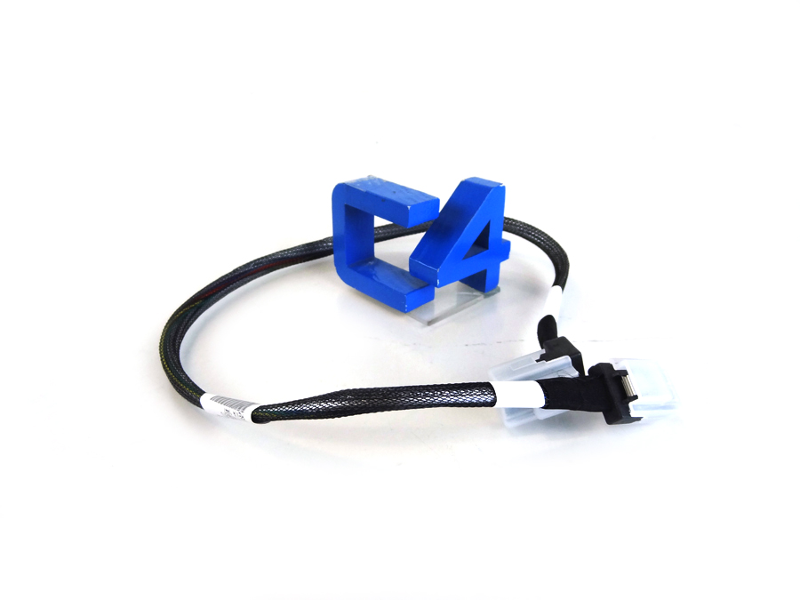 HP 799419-001 MINI SAS 4I H240 CABLE