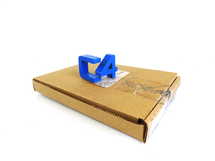 HP 799419-001 MINI SAS 4I H240 CABLE