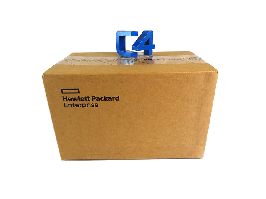 HP 801289-B21 E5-2603V4 15M 1.70GHZ DL160 KIT *New Sealed* - SR2P0, 835599-001