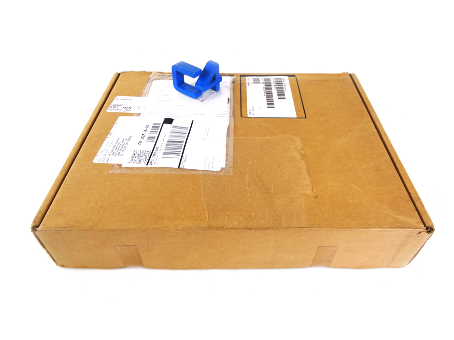 HP 802610-001 ML350 G8 SYSTEMBOARD *New Bulk* - 757484-001, 801944-001