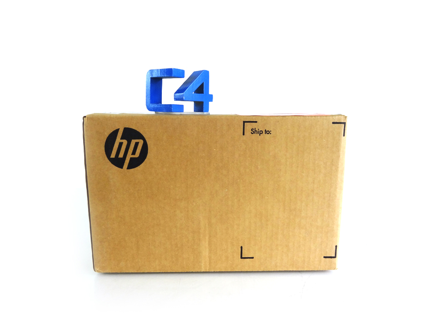HP 803300-B21 APOLLO 4200 GEN9 E5-2620V3 CPU KIT *New Sealed* - 762445-001, SR207 