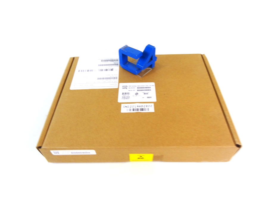 HP 804155-B21 SYNERGY 2.1 INTERCONNECT DAC CABLE - 818142-001