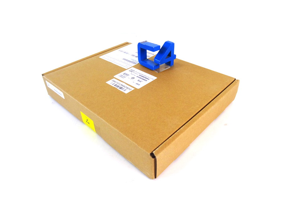 HP 804155-B21 SYNERGY 2.1 INTERCONNECT DAC CABLE - 818142-001