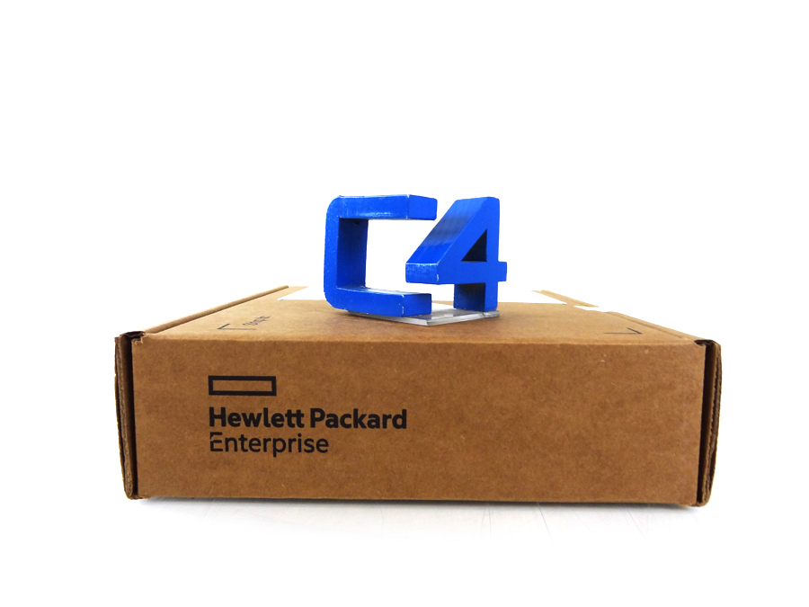 HP 804405-B21 HPE P408E-P SR G10 CONTROLLER - 836270-001