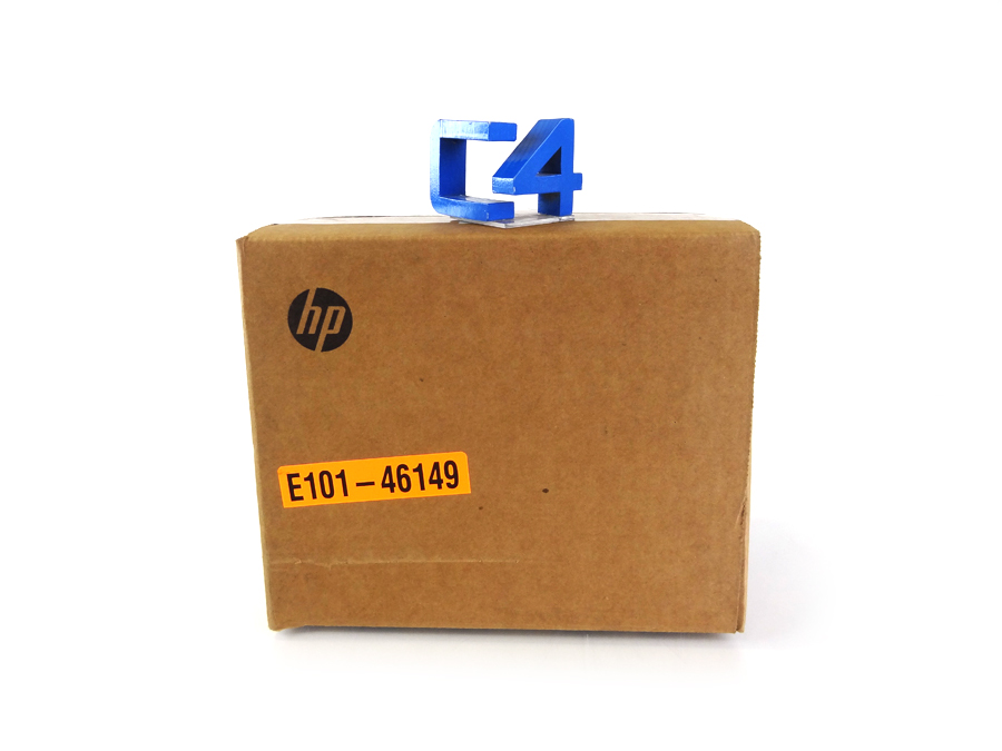 HP 805343-001 8TB 6G SATA 7.2K RPM LFF HARD DRIVE *New Bulk* - 805334-B21, 791393-002 