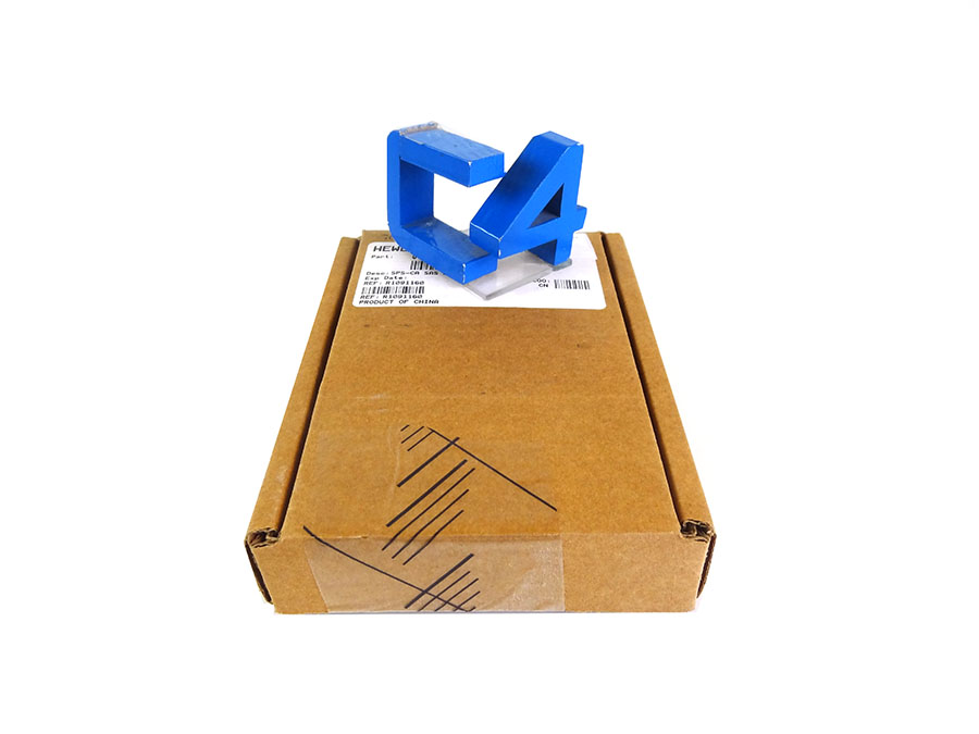 HP 806558-001 SAS CABLE BL660C *New Sealed* - 777799-001