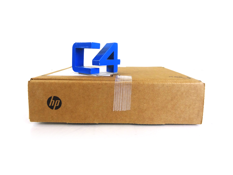 HP 807839-B21 HP CL 600GB 6G SAS 10K SFF ENT HDD *New Sealed*